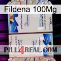 Fildena 100Mg kamagra1